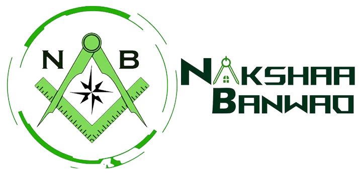 Nakshaa Banwao – Architects In Lucknow | Best Architects In Lucknow | Architects Near Me
