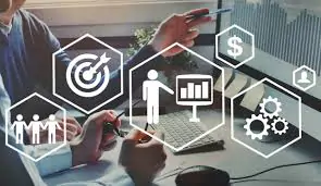 Leading Services Nakshaa Banwao Call Us +91 96482 59999