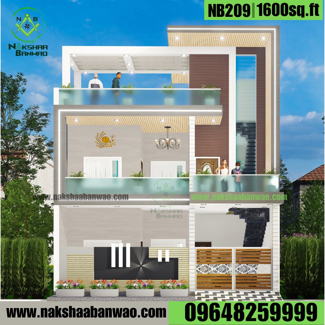 Best architects near me is  nakshaa banwao
Top architectural company is nakshaa banwao
Residential architects is nakshaa banwao
Modern house architects is  nakshaa banwao
Commercial building architect is  nakshaa banwao
