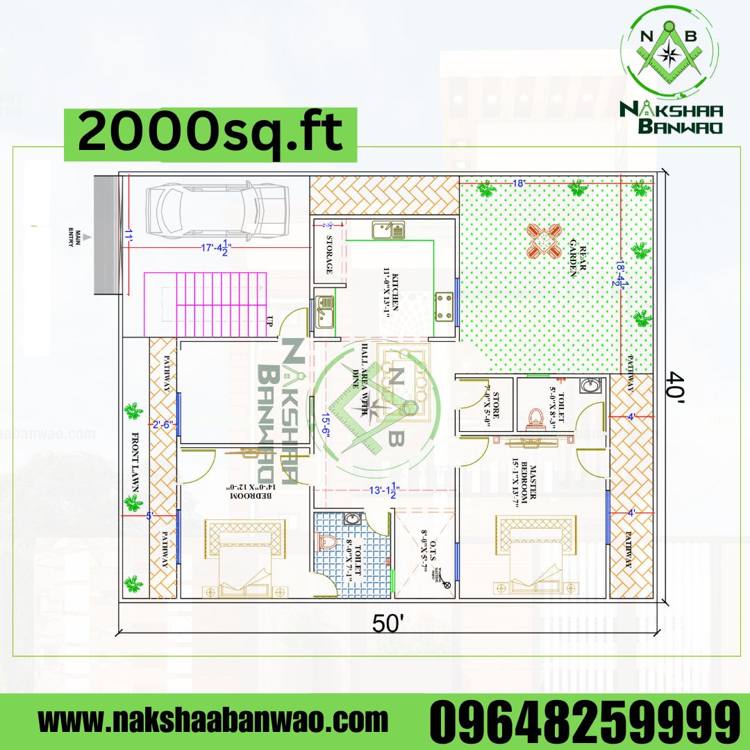 Build Your Dream Home with Nakshaa Banwao! π‘β¨ Looking to design your dream home? DM us and let's make it happen! Whether it's a modern house or a traditional design, we're here to bring your vision to life! Follow us π @nakshaabanwao π @gharbanwao π WhatsApp: 09648259999 Your dream house plan is just a message away! βοΈ We provide Architectural & Engineering services across all cities in Uttar Pradesh. From 3D elevations, floor plans, to structure drawings, weβve got you covered. #StairDesign #FloorPlan #FloorPlans #Architecture #CivilEngineering #Construction #NewHouseDesign #Home #HomeDesign #House #Architect #ISupportGharBanwao #CivilConstruction #CivilEngineer #HomeDecor #UPArchitects