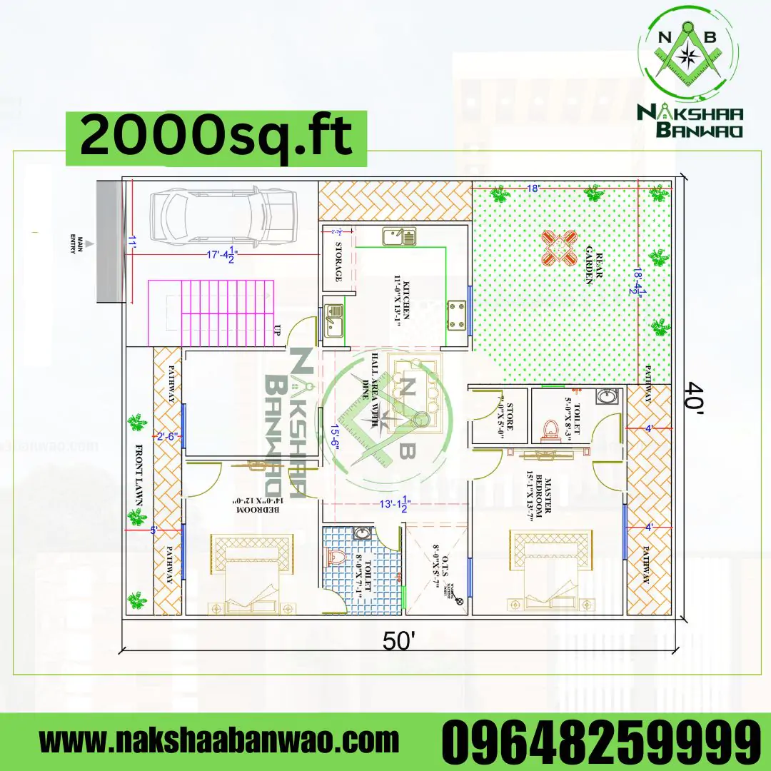 Build Your Dream Home with Nakshaa Banwao! 🏡✨ Looking to design your dream home? DM us and let's make it happen! Whether it's a modern house or a traditional design, we're here to bring your vision to life! Follow us 👉 @nakshaabanwao 👉 @gharbanwao 📞 WhatsApp: 09648259999 Your dream house plan is just a message away! ✔️ We provide Architectural & Engineering services across all cities in Uttar Pradesh. From 3D elevations, floor plans, to structure drawings, we’ve got you covered. #StairDesign #FloorPlan #FloorPlans #Architecture #CivilEngineering #Construction #NewHouseDesign #Home #HomeDesign #House #Architect #ISupportGharBanwao #CivilConstruction #CivilEngineer #HomeDecor #UPArchitects
