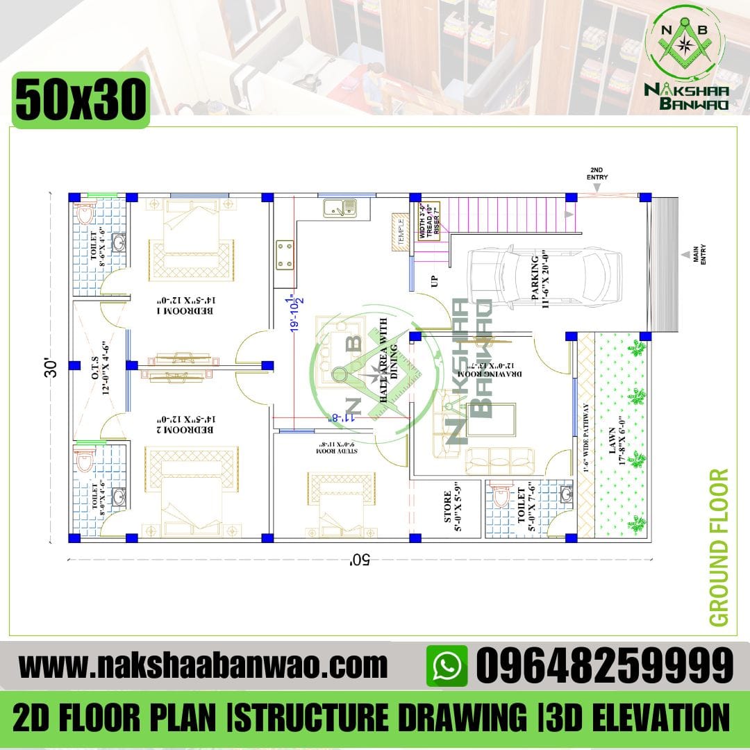 best architect in lucknow |counstruction