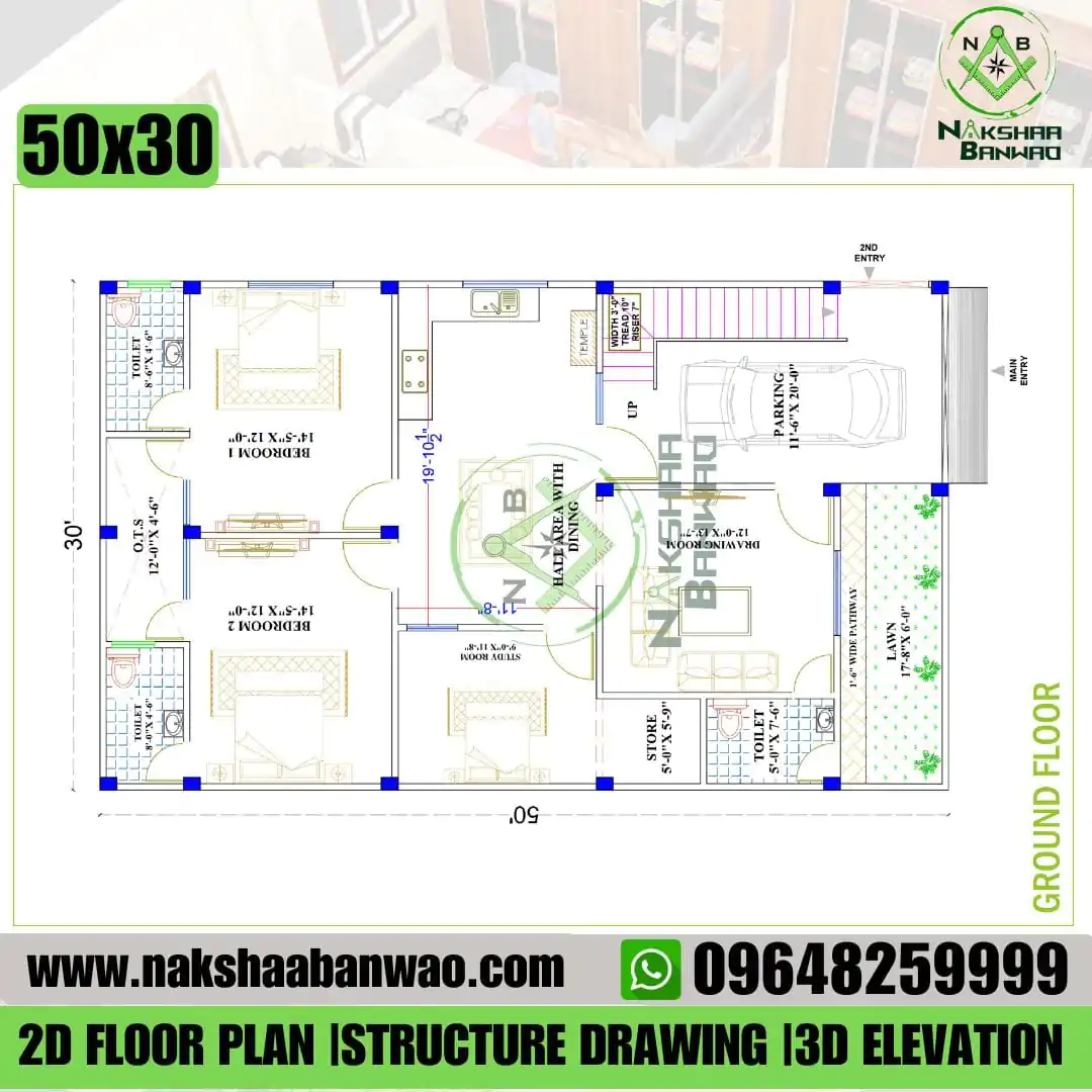 best architect in lucknow |counstruction