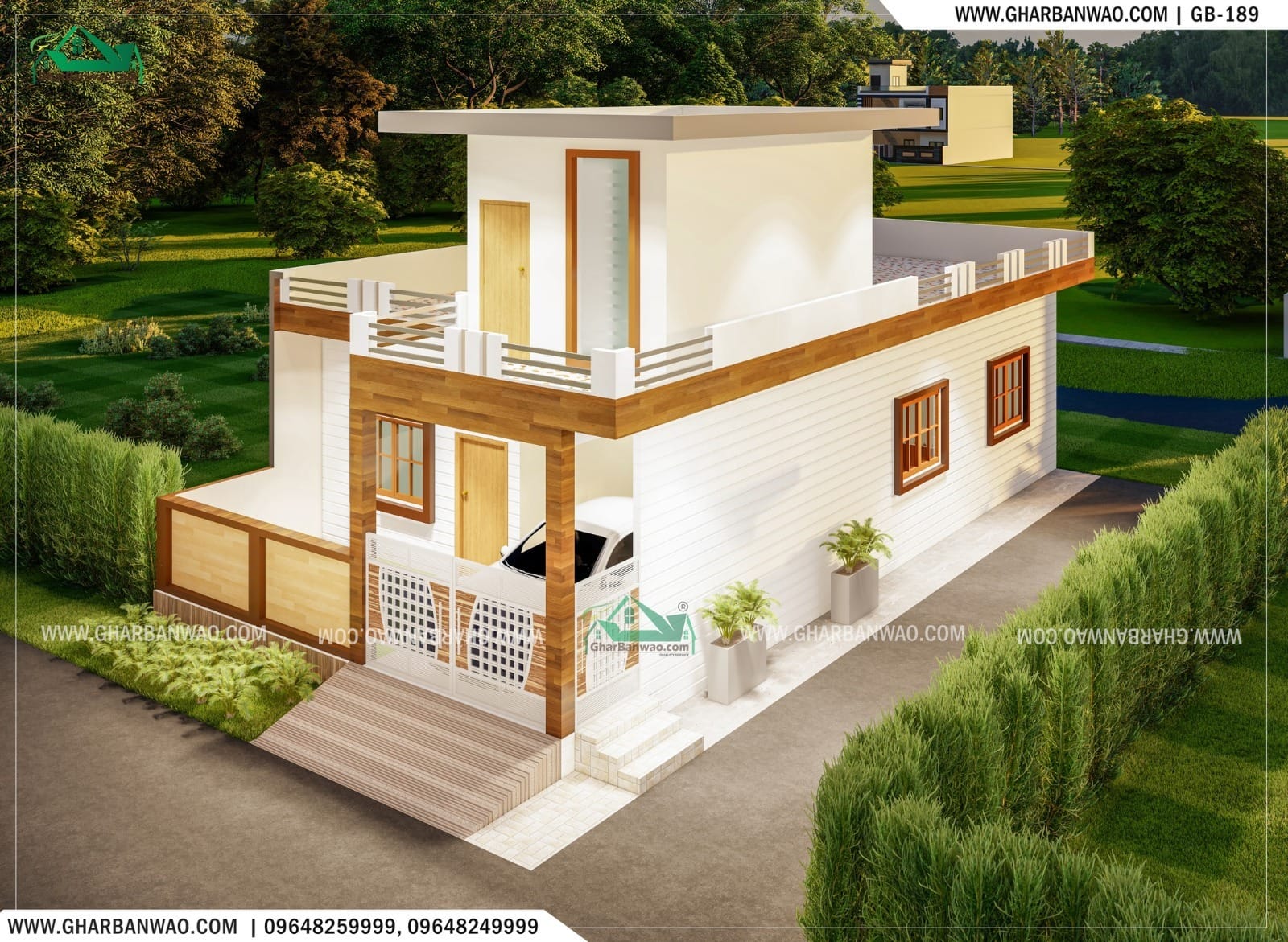 home plan according to vastu |home design lucknow |17*40 house plan 3d | best architect in lucknow | best elevation |3d floor plans |800 sq ft house plans 3d | best architects in lucknow |architect in lucknow | 800 sq ft house plans with vastu |800 square feet house