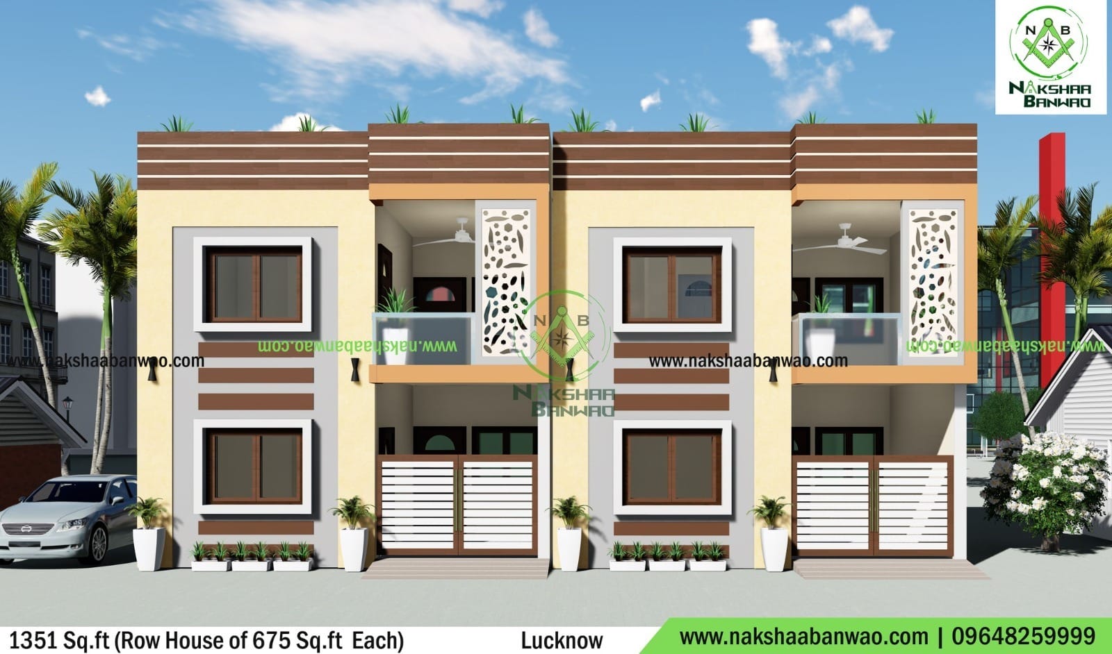 home plan according to vastu |home design lucknow |17*40 house plan 3d | best architect in lucknow | best elevation |3d floor plans |800 sq ft house plans 3d | best architects in lucknow |architect in lucknow | 800 sq ft house plans with vastu |800 square feet house 800sq.ft,1000sq.ft,1200sq.ft,2000sq.ft,1800sq.ft,1400 square feet house