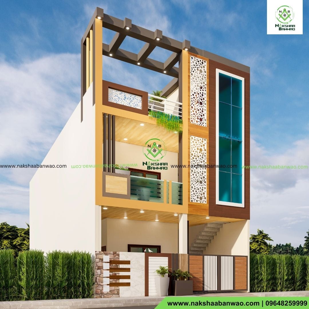 Best architects near me is nakshaa banwao Top architectural company is nakshaa banwao Residential architects is nakshaa banwao Modern house architects is nakshaa banwao Commercial building architect is nakshaa banwao floorplan | vastu compliance |3d floor plan free |nakshaa |vastu for home plan | 2d floor plan| vastu shastra home plan |vastu construction