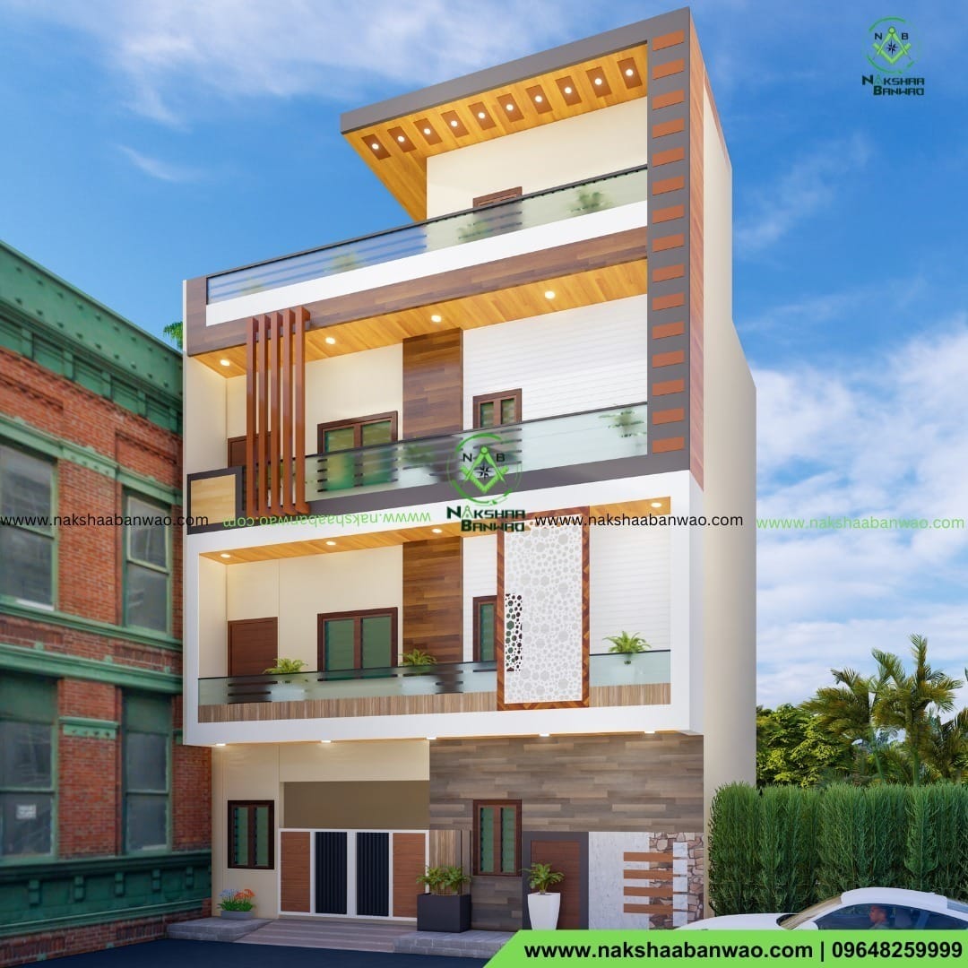 Best architects near me is nakshaa banwao Top architectural company is nakshaa banwao Residential architects is nakshaa banwao Modern house architects is nakshaa banwao Commercial building architect is nakshaa banwao floorplan | vastu compliance |3d floor plan free |nakshaa |vastu for home plan | 2d floor plan| vastu shastra home plan |vastu construction