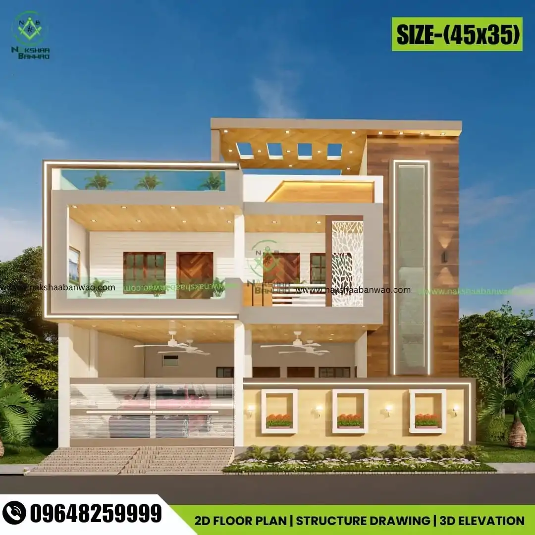 house construction |Naksha Dekho | House Naksha - House Design Naksha Banwao | Floor Plans - House Design Naksha Dekho | House Naksha - House Design Best architects in Lucknow| for houseGhar BanwaoTop architecture firms in Lucknow |Nakshaabanwao is best architect in lucknow contact us 09648259999