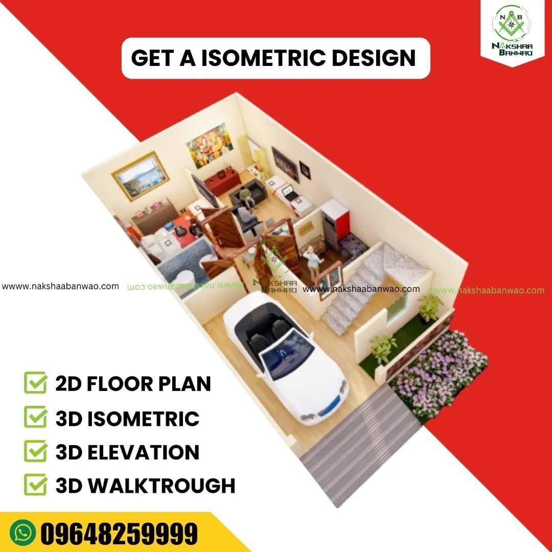 Best architects near me is nakshaa banwao Top architectural company is nakshaa banwao Residential architects is nakshaa banwao Modern house architects is nakshaa banwao Commercial building architect is nakshaa banwao