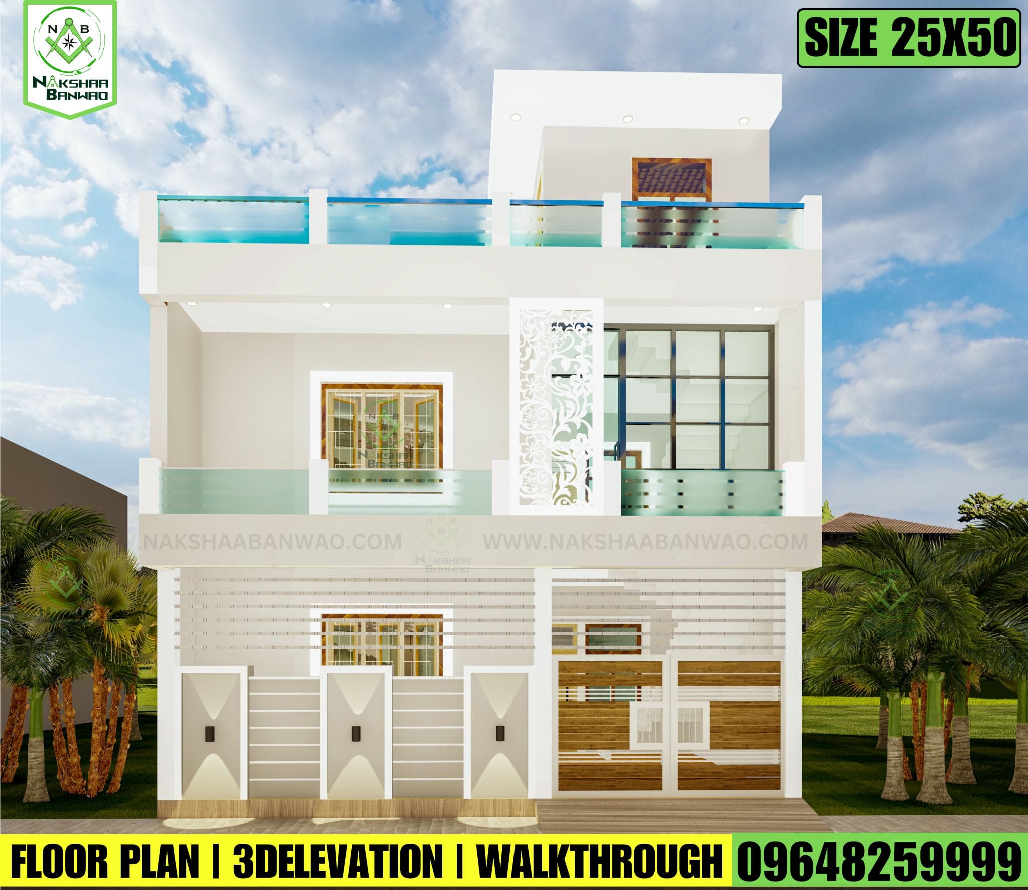 Best Architectural |Best construction companies in lucknow "House construction services near me" "Commercial construction contractors" "Building contractors for residential projects" "Affordable construction services" "Turnkey construction companies" "Custom home builders in [City]" "Construction management services" "New home construction cost estimator" "Eco-friendly construction services