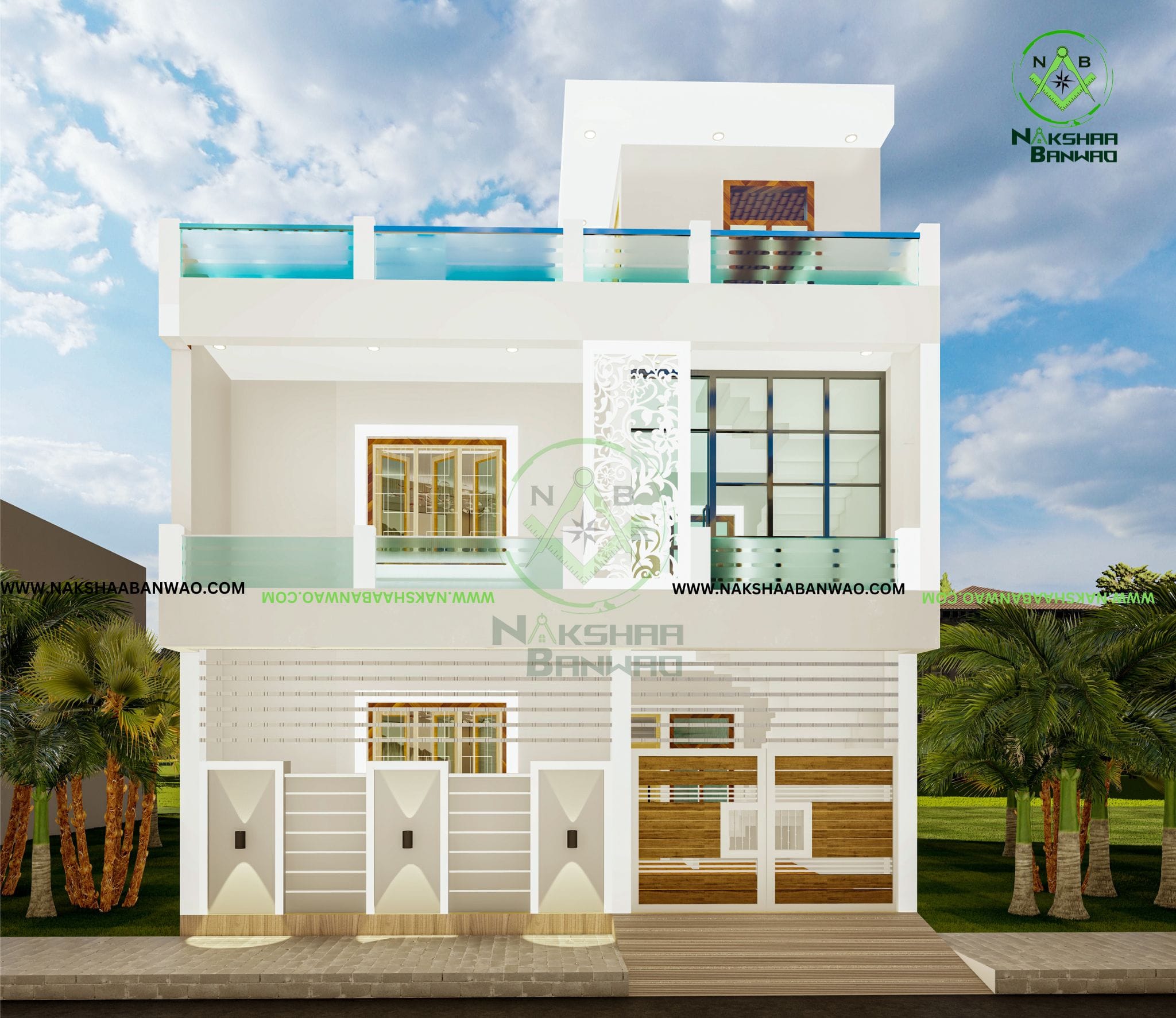 nakshaabanwao is Best construction companies in lucknow ,uttarpradesh " nakshaabanwao is best House construction services near me" " nakshaabanwao iscbest Commercial construction contractors" "Building contractors for residential projects" "Affordable construction services" "Turnkey construction companies" "Custom home builders in lucknow "Construction management services" "New home construction cost estimator" "Eco-friendly construction services"