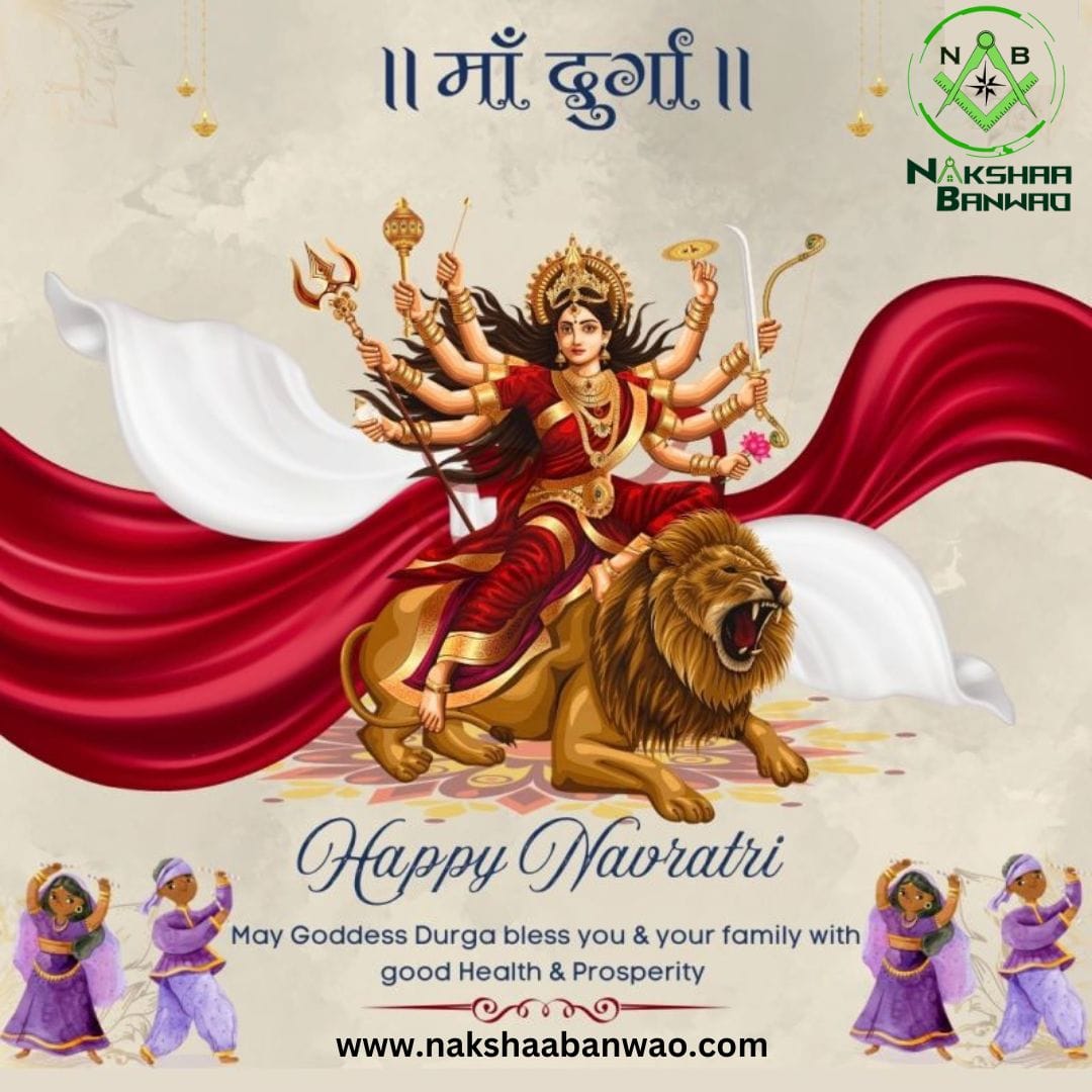 best architect in lucknow  |top 3 architect nakshaa banwao  floor plan | elevation  