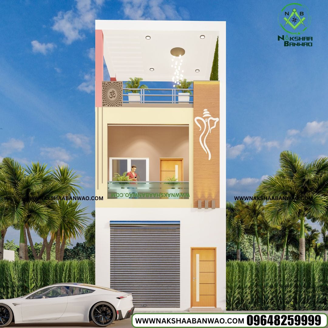 Best residential architects