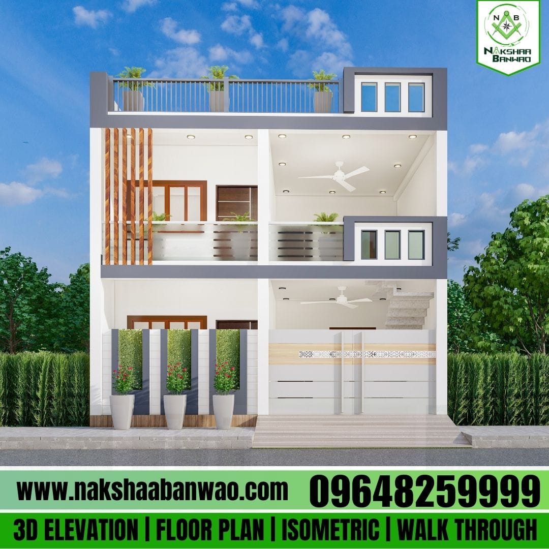 architects near me|sanjay puri architects | architects| best architects in lucknow |architects in lucknow |top 10 architects in lucknow |top architects in lucknow| architects in lucknow near me |top 3 architects in lucknow