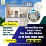 top architects in aucknow Best Architectural Firms in Lucknow Residential Architects in Lucknow Commercial Architects in Lucknow Modern Architects in Lucknow Luxury Home architects lucknow Affordable Architects in Lucknow Famous Architects in Lucknow Interior and Exterior Designers Lucknow Lucknow Architecture Services Custom Home Architects Lucknow Sustainable Architects in Lucknow Architectural Design Services Lucknow nakshaabanwao