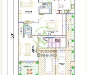 Architects in Lucknow | Top 10 Architects in Lucknow Nakshaa Banwao