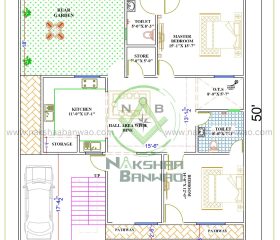 Floor Plan Services in Lucknow |House Naksha |Lucknow's Best House Plan House Map