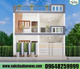 architects near me|sanjay puri architects | architects| best architects in lucknow |architects in lucknow |top 10 architects in lucknow |top architects in lucknow| architects in lucknow near me |top 3 architects in lucknow