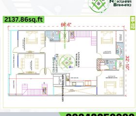 Top 10 Architects Lucknow Key Project, Expertise | Architects Lucknow