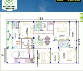 Best construction companies in lucknow nakshaa banwao is only best top 2 architect compnay "House construction services near me nakshaabanwao "Commercial construction contractors at nakshaabanwao "Building contractors for residential projects at nakshaabanwao best architect services "Affordable construction services at nakshaabanwao "Turnkey construction companies nakshaabanwao "nakshaabanwao is Custom home builders in lucknow nakshaabanwao Construction management services" nakshaa banwao