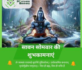 vastu | floor plan| elevation Call Us +91 96482 59999