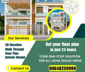 Top Best Architect In Lucknow Top home 3d Floor Designerer in Lucknow 3D Building planning services in Lucknow Home Layout designer in Lucknow Online architectural services in Lucknow Lucknow house naksha in Lucknow Cheapest Building naksha Planning in Lucknow