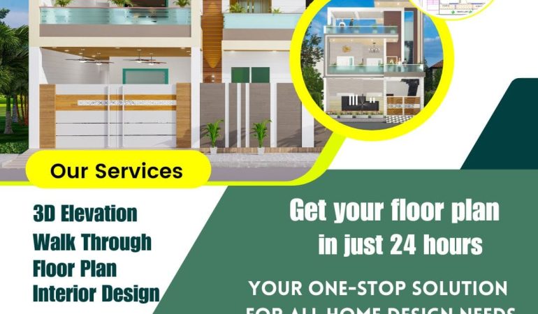 Top Best Architect In Lucknow Top home 3d Floor Designerer in Lucknow 3D Building planning services in Lucknow Home Layout designer in Lucknow Online architectural services in Lucknow Lucknow house naksha in Lucknow Cheapest Building naksha Planning in Lucknow