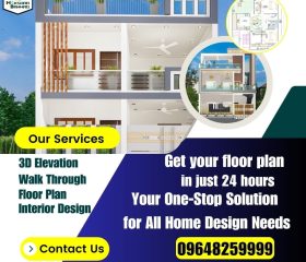 top architects in aucknow Best Architectural Firms in Lucknow Residential Architects in Lucknow Commercial Architects in Lucknow Modern Architects in Lucknow Luxury Home architects lucknow Affordable Architects in Lucknow Famous Architects in Lucknow Interior and Exterior Designers Lucknow Lucknow Architecture Services Custom Home Architects Lucknow Sustainable Architects in Lucknow Architectural Design Services Lucknow nakshaabanwao