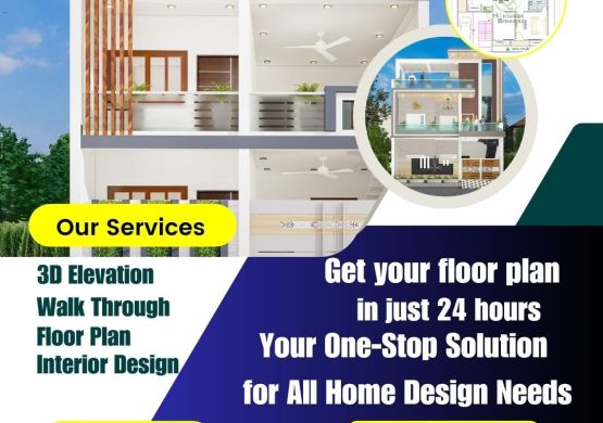 top architects in aucknow Best Architectural Firms in Lucknow Residential Architects in Lucknow Commercial Architects in Lucknow Modern Architects in Lucknow Luxury Home architects lucknow Affordable Architects in Lucknow Famous Architects in Lucknow Interior and Exterior Designers Lucknow Lucknow Architecture Services Custom Home Architects Lucknow Sustainable Architects in Lucknow Architectural Design Services Lucknow nakshaabanwao