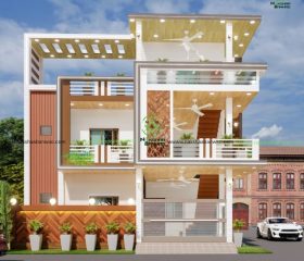 |home plan according to vastu |home design lucknow |17*40 house plan 3d | best architect in lucknow | best elevation |3d floor plans |800 sq ft house plans 3d | best architects in lucknow |architect in lucknow | 800 sq ft house plans with vastu |1400 square feet house "