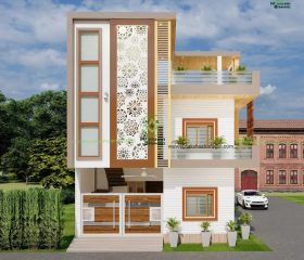 Best architects near me is nakshaa banwao Top architectural company is nakshaa banwao Residential architects is nakshaa banwao Modern house architects is nakshaa banwao Commercial building architect is nakshaa banwao floorplan | vastu compliance |3d floor plan free |nakshaa |vastu for home plan | 2d floor plan| vastu shastra home plan |vastu construction