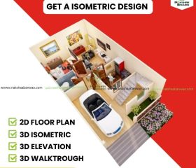 Best architects near me is nakshaa banwao Top architectural company is nakshaa banwao Residential architects is nakshaa banwao Modern house architects is nakshaa banwao Commercial building architect is nakshaa banwao