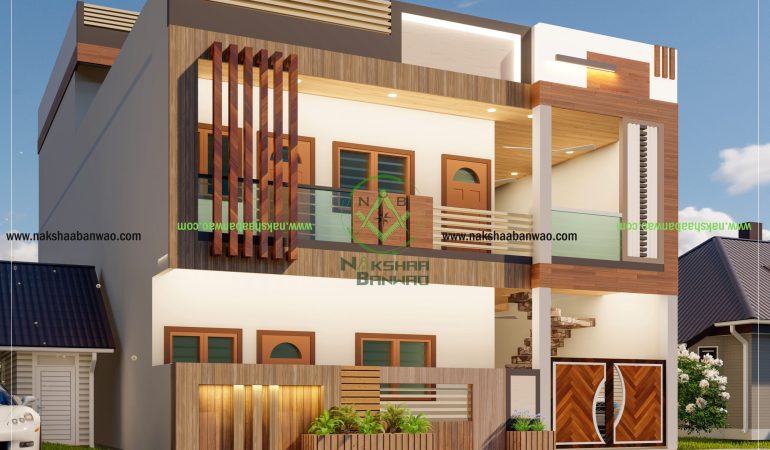 Interior Design ,3D Elevation, and Floor Plans in Best Price