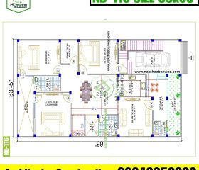 Floor Plans | Lucknow's Best House Plan | Coolest House Map Design ,Lucknow house naksha in Lucknow, Cheapest Building naksha Planning in Lucknow ,3D floor plans in Lucknow House layout designer in Lucknow, Residential floor plans in Lucknow, Commercial floor plans in Lucknow, Building planning services in Lucknow, Top home 3d Floor Designerer in Lucknow, 3D Building planning services in Lucknow, Home Layout designer in Lucknow, 09648259999 www.nakshaabanwao.com