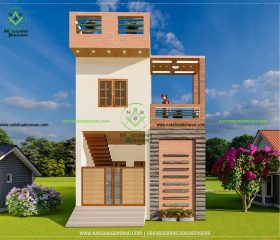 Top 10 Architects in Lucknow |Architects in Lucknow