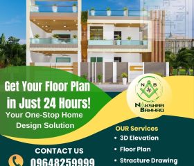 Best Architects architect firm near me , 2d and 3d floor plans , building architect near me , 3d floor plan free , best architectural services , home plan according to vastu