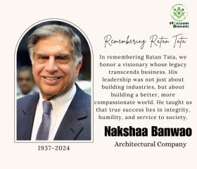 ratan tata sir
