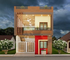 Nakshaa Banwao Leading Floor Plan Nakshaa Banwao Call Us +91 96482 59999