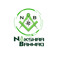 nakshaa banwao logo op png 1 nakshaa banwao logo best architect in lucknow