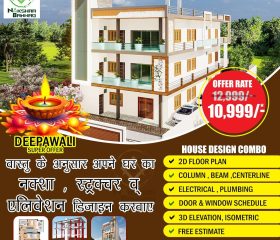 Top 3 Architects in Lucknow |Top 10 Architects in Lucknow