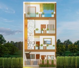 Top 10 Architects |Top 3 architects in lucknow with price List of Architects in Lucknow pdf Best residential architects in Lucknow Top 20 Architects in Lucknow ,LDA Approved architects in Lucknow Top 3 architects in lucknow