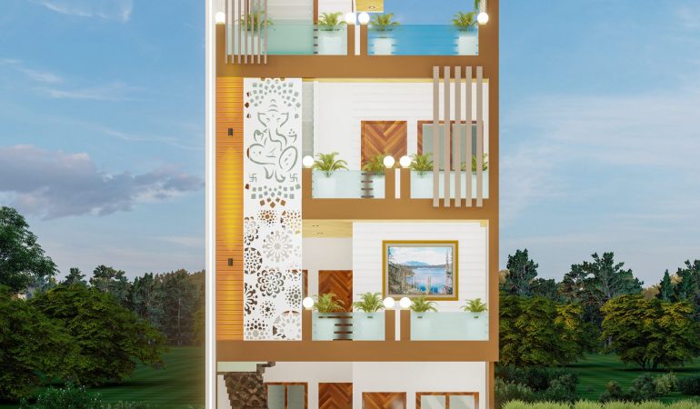 Top 10 Architects |Top 3 architects in lucknow with price List of Architects in Lucknow pdf Best residential architects in Lucknow Top 20 Architects in Lucknow ,LDA Approved architects in Lucknow Top 3 architects in lucknow